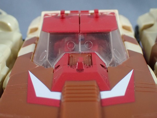 Legends Series LG32 Chromedome   In Hand Images Of Just Released TakaraTomy Headmaster  (10 of 16)